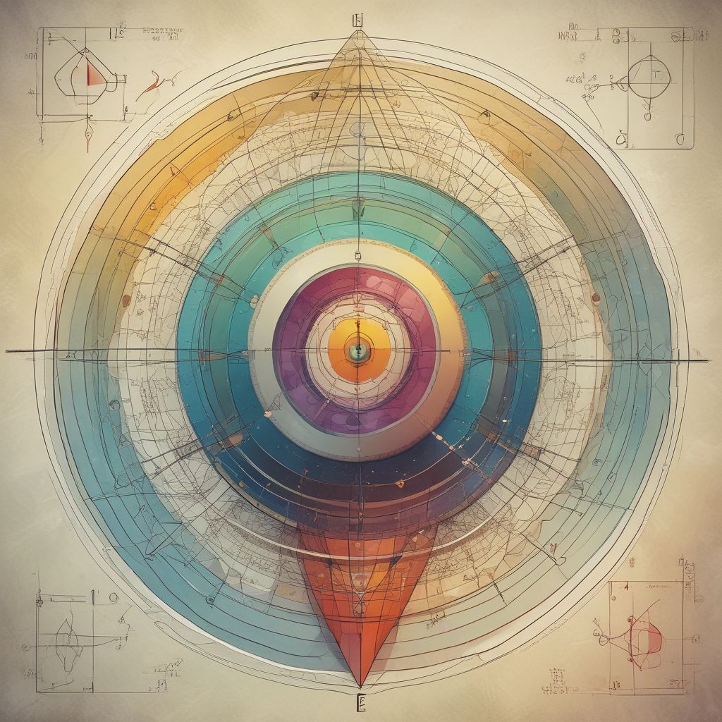 Cara Mudah Memahami Konsep Bilangan Kompleks dalam Matematika