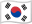 Korean