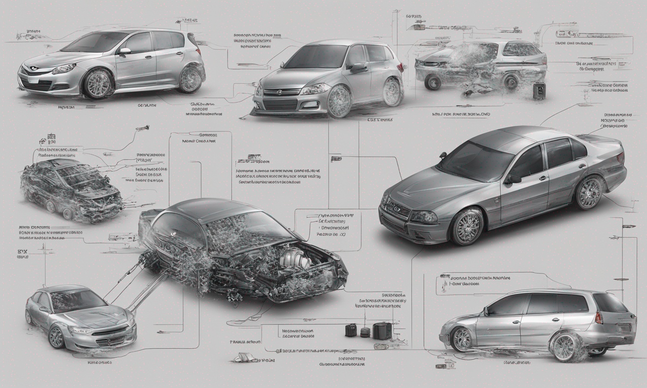 Memahami Fungsi dan Kegunaan ECU