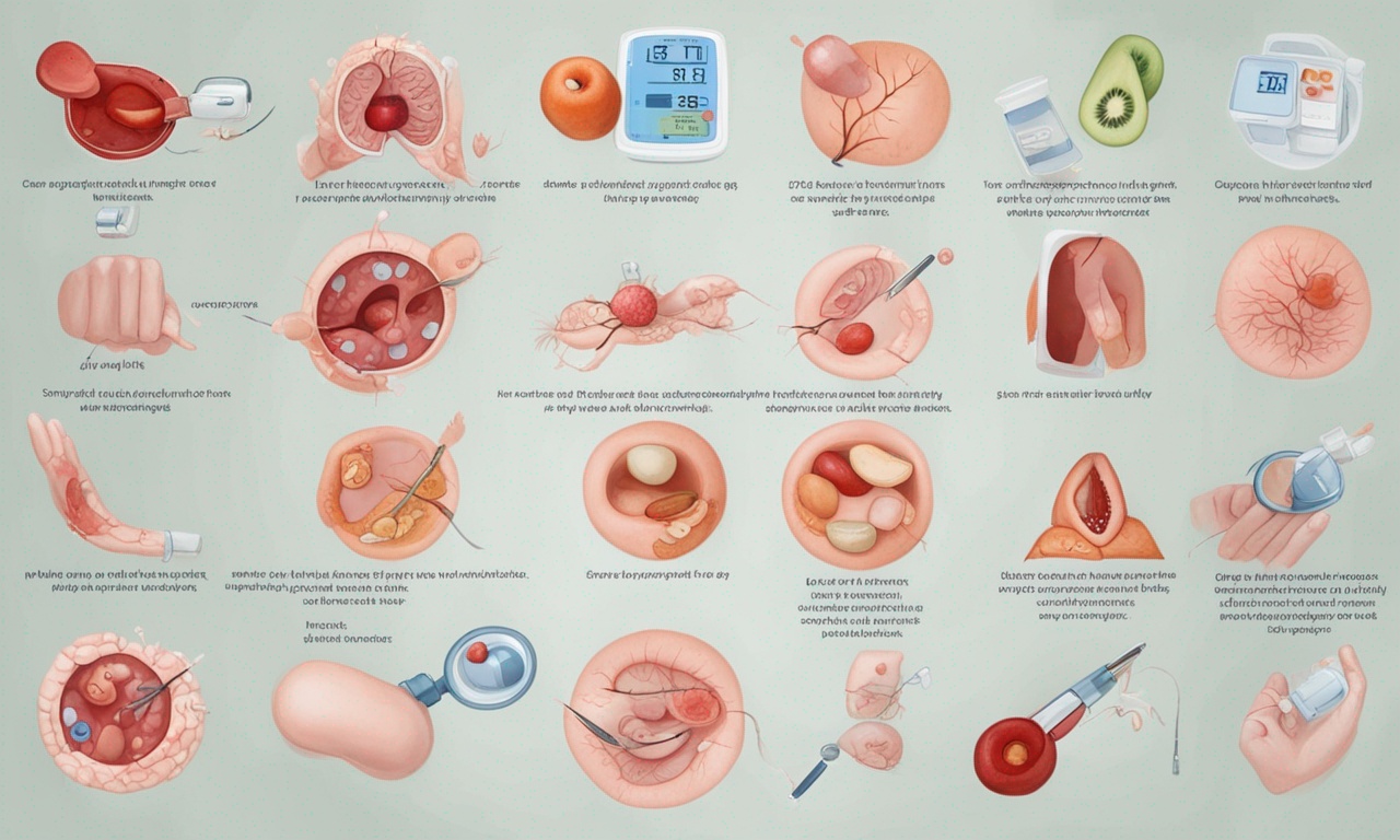 Mengenal Jenis dan Gejala Diabetes Melitus