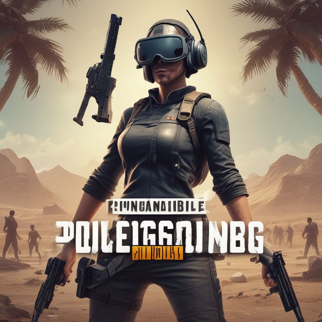 PUBG Mobile: Turnamen PMPL ID Season 5 Segera Dimulai