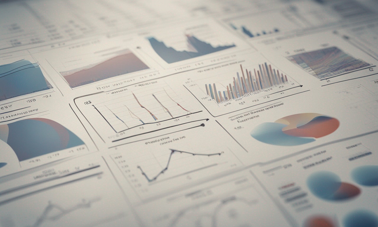 Statistika Bayes: Dasar dan Aplikasi Praktisnya