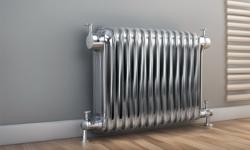 Alasan Perlu Merawat Radiator Kendaraan Rutin