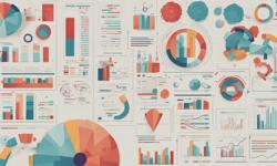 Analisis Data: Membuat Keputusan yang Lebih Baik