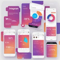 Analisis Instagram Insights untuk Sukses