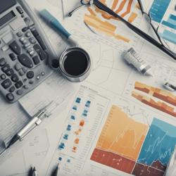 Analisis Statistik dalam Riset Pemasaran Modern