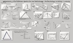 Dampak Aplikasi Teorema Pythagoras dalam Teknologi Modern