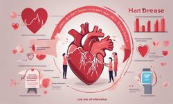 Deteksi Dini dan Pencegahan Penyakit Jantung