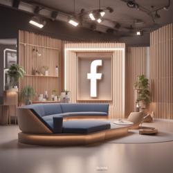 Facebook Live: Cara Efektif Meningkatkan Brand Awareness