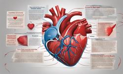 Fakta-fakta Tentang Penyakit Jantung Koroner