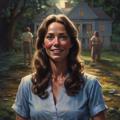 Film Horor The Conjuring: The Devil Made Me Do It Kembali Hantui Layar Lebar