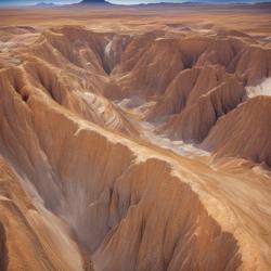 Ilmu Geologi: Menjelajahi Bumi Kita