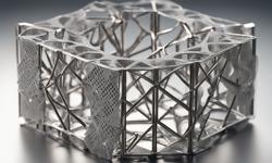 Metamaterial: Sifat Dan Aplikasi Ajaib