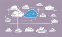 Migrasi ke Cloud: Panduan Lengkap