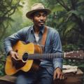 Musikus Indonesia Glenn Fredly Diangkat Menjadi Film Biopik Terbaru Yang Mengharukan