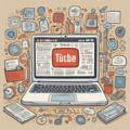 Optimasi Youtube SEO: Keyword dan Metadata