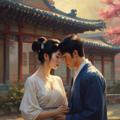 Pengaruh Drama Korea dalam Film Romantis Terbaru