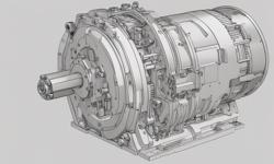 Pertimbangan Memilih Motor Listrik Practical