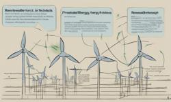 Prospek Energi Terbarukan Di Teknologi