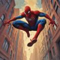 Review Film: Spider-Man: No Way Home