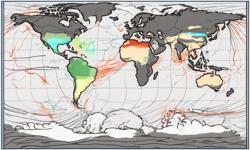 Sains Atmosfer: Sistem Cuaca Global