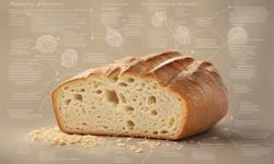 Sensitivitas Gluten: Mitos atau Fakta?