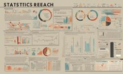 Statistik dalam Dunia Penelitian Modern