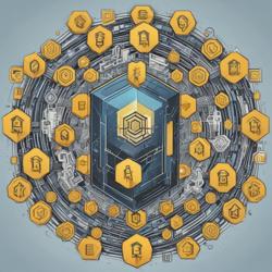 Teknologi Blockchain dan Penerapannya