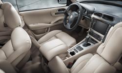 Tips Membersihkan Interior Mobil Sendiri