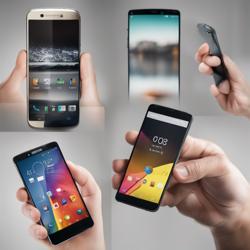 Tips Memilih Smartphone Android Berdasarkan Kebutuhan