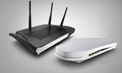 Tips Memilih Wifi Router yang Terbaik