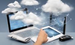 Tren Teknologi Cloud Computing di Era Digital